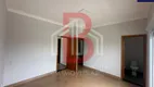 Foto 30 de Casa de Condomínio com 3 Quartos à venda, 184m² em Jardim Park Real, Indaiatuba