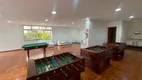 Foto 39 de Cobertura com 3 Quartos à venda, 413m² em Praia das Pitangueiras, Guarujá