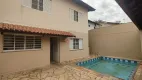 Foto 18 de Casa de Condomínio com 4 Quartos à venda, 193m² em Jardim Alvorada, Londrina