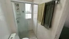 Foto 32 de Apartamento com 3 Quartos à venda, 83m² em Vila Sao Jose Ipiranga, São Paulo