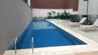 Foto 28 de Apartamento com 2 Quartos à venda, 42m² em Vila Bocaina, Mauá