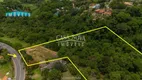 Foto 6 de Lote/Terreno à venda, 15047m² em Jardim Bosque das Araras, Vinhedo