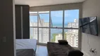 Foto 5 de Apartamento com 1 Quarto à venda, 35m² em Fazenda, Itajaí