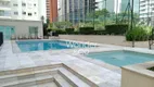 Foto 19 de Apartamento com 3 Quartos para alugar, 107m² em Cerqueira César, São Paulo