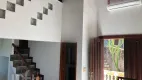 Foto 32 de Casa com 5 Quartos à venda, 419m² em Cosme Velho, Rio de Janeiro