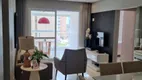 Foto 2 de Apartamento com 2 Quartos à venda, 87m² em Armação, Salvador