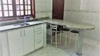 Foto 10 de Casa com 2 Quartos à venda, 200m² em Cecap, Piracicaba