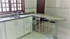 Foto 12 de Casa com 2 Quartos à venda, 200m² em Cecap, Piracicaba