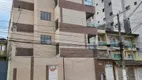 Foto 11 de Apartamento com 2 Quartos à venda, 41m² em Vila São Francisco, São Paulo