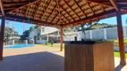 Foto 8 de Casa de Condomínio com 4 Quartos à venda, 450m² em Serra da Cantareira, Mairiporã