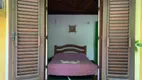 Foto 26 de Casa de Condomínio com 4 Quartos à venda, 700m² em Busca Vida Abrantes, Camaçari