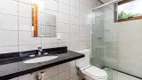 Foto 16 de Apartamento com 2 Quartos à venda, 84m² em Vila Ipiranga, Porto Alegre