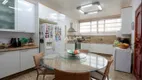 Foto 19 de Apartamento com 3 Quartos para venda ou aluguel, 200m² em Vila Buarque, São Paulo