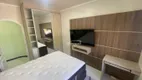 Foto 23 de Casa com 3 Quartos à venda, 460m² em Figueira, Gaspar