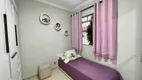 Foto 15 de Casa de Condomínio com 2 Quartos à venda, 52m² em Jardim dos Comerciários, Belo Horizonte