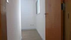 Foto 3 de Sobrado com 3 Quartos à venda, 116m² em Vila Homero Thon, Santo André