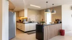 Foto 29 de Apartamento com 3 Quartos à venda, 175m² em Jardim Europa, São Paulo