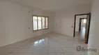 Foto 6 de Imóvel Comercial para alugar, 157m² em Bom Retiro, Joinville