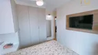 Foto 15 de Apartamento com 2 Quartos à venda, 84m² em Boqueirão, Praia Grande