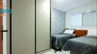 Foto 15 de Apartamento com 2 Quartos à venda, 72m² em Vila Guilhermina, Praia Grande