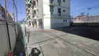 Foto 22 de Apartamento com 2 Quartos para alugar, 56m² em Tanque, Rio de Janeiro