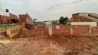 Foto 4 de Lote/Terreno à venda, 200m² em Jardim Espanha, Maringá