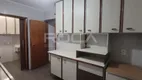 Foto 9 de Apartamento com 3 Quartos à venda, 104m² em Centro, Ribeirão Preto