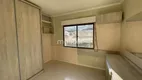 Foto 10 de Apartamento com 3 Quartos à venda, 114m² em Centro, Passo Fundo