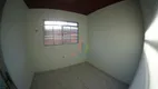 Foto 17 de Casa com 3 Quartos à venda, 130m² em Vila Real Continuacao, Hortolândia