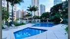 Foto 32 de Apartamento com 4 Quartos à venda, 345m² em Jardim Vila Mariana, São Paulo