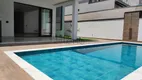 Foto 17 de Casa de Condomínio com 3 Quartos à venda, 225m² em Vila Olivo, Valinhos
