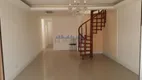 Foto 7 de Cobertura com 3 Quartos à venda, 302m² em Recreio Dos Bandeirantes, Rio de Janeiro