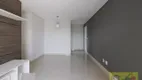 Foto 7 de Apartamento com 2 Quartos à venda, 62m² em Jaguaré, São Paulo