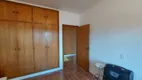 Foto 19 de Sobrado com 4 Quartos à venda, 300m² em Jardim Chapadão, Campinas