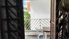 Foto 20 de Sobrado com 3 Quartos à venda, 360m² em Vila Aurora, São Paulo