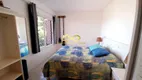 Foto 33 de Casa de Condomínio com 3 Quartos para venda ou aluguel, 120m² em Praia de Juquehy, São Sebastião