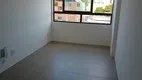 Foto 8 de Apartamento com 1 Quarto à venda, 28m² em Boa Viagem, Recife