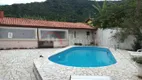 Foto 2 de Casa de Condomínio com 5 Quartos à venda, 202m² em Barequecaba, São Sebastião