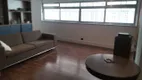 Foto 17 de Apartamento com 3 Quartos à venda, 138m² em Consolação, São Paulo