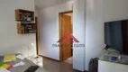 Foto 8 de Apartamento com 2 Quartos à venda, 90m² em Santa Rosa, Niterói