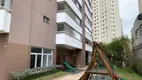 Foto 36 de Apartamento com 4 Quartos à venda, 147m² em Brooklin, São Paulo
