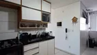Foto 13 de Apartamento com 3 Quartos à venda, 70m² em Boa Vista, Recife