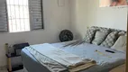 Foto 7 de Casa com 2 Quartos à venda, 80m² em Moinho Velho, São Paulo