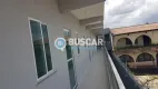 Foto 10 de Apartamento com 2 Quartos para alugar, 55m² em Santa Mônica, Feira de Santana