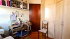 Foto 20 de Apartamento com 3 Quartos à venda, 108m² em Centro, Ponta Grossa