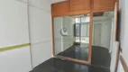 Foto 4 de Sala Comercial com 1 Quarto para alugar, 35m² em Centro, Rio de Janeiro