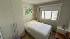 Foto 18 de Cobertura com 4 Quartos à venda, 198m² em Barra da Tijuca, Rio de Janeiro