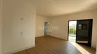 Foto 10 de Casa de Condomínio com 3 Quartos à venda, 181m² em Residencial Mont Alcino, Valinhos