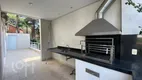 Foto 93 de Casa de Condomínio com 4 Quartos à venda, 932m² em Alto Da Boa Vista, São Paulo