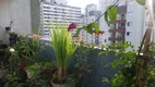 Foto 12 de Apartamento com 2 Quartos à venda, 128m² em Bela Vista, São Paulo
